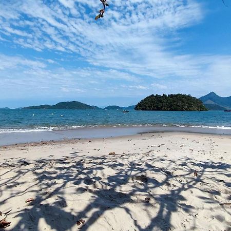 3 Praias, Apartamentos, Piscinas, Luxo - Angra Temporada Angra dos Reis Exteriér fotografie