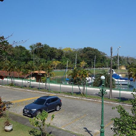 3 Praias, Apartamentos, Piscinas, Luxo - Angra Temporada Angra dos Reis Exteriér fotografie