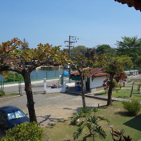 3 Praias, Apartamentos, Piscinas, Luxo - Angra Temporada Angra dos Reis Exteriér fotografie