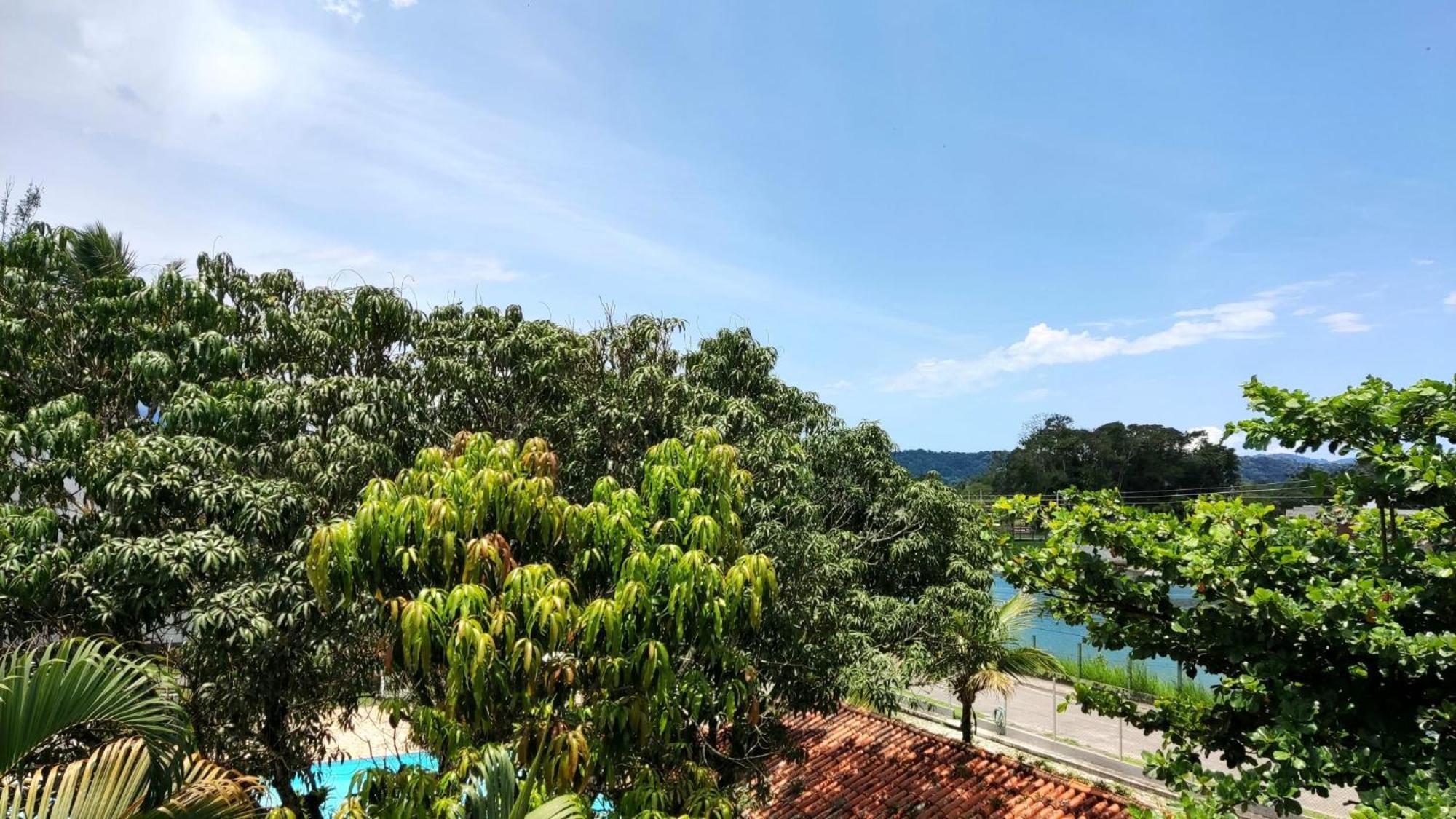 3 Praias, Apartamentos, Piscinas, Luxo - Angra Temporada Angra dos Reis Pokoj fotografie