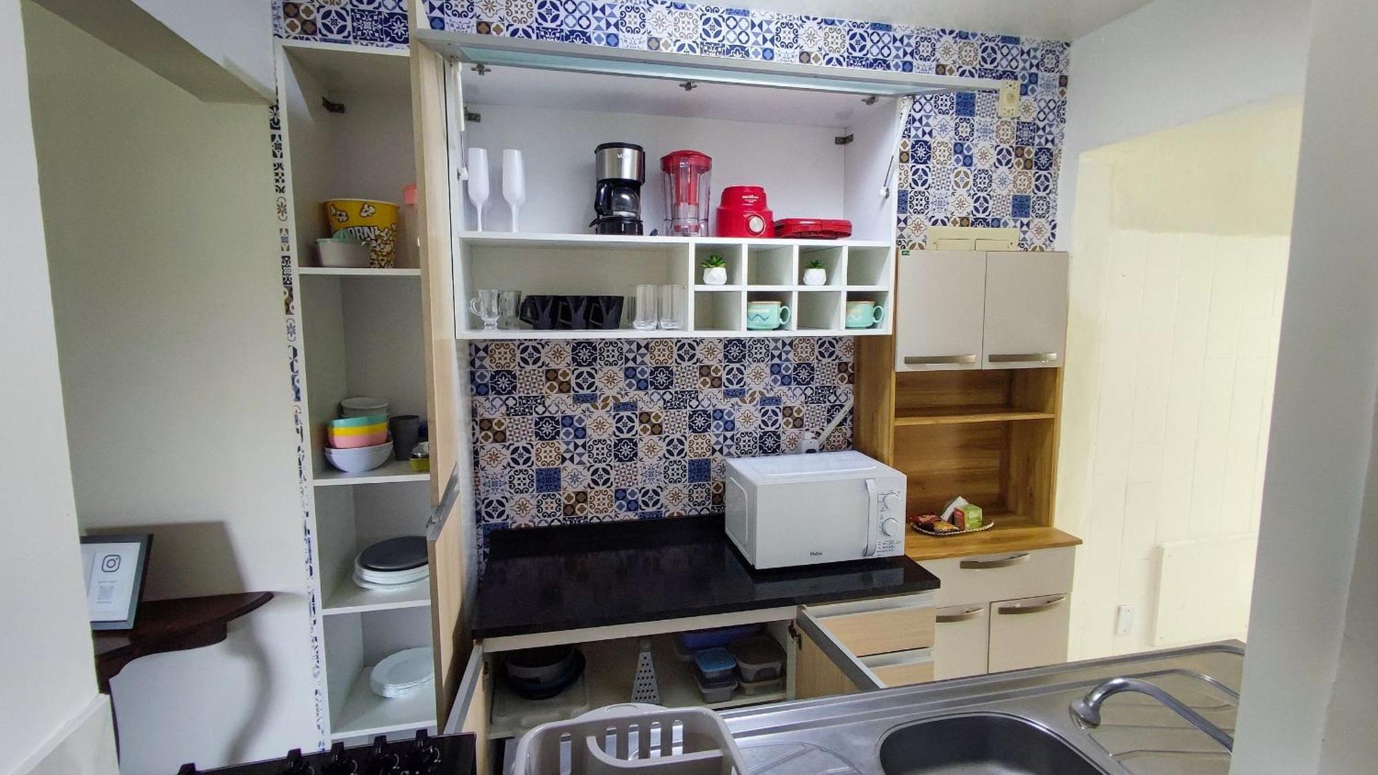 3 Praias, Apartamentos, Piscinas, Luxo - Angra Temporada Angra dos Reis Pokoj fotografie