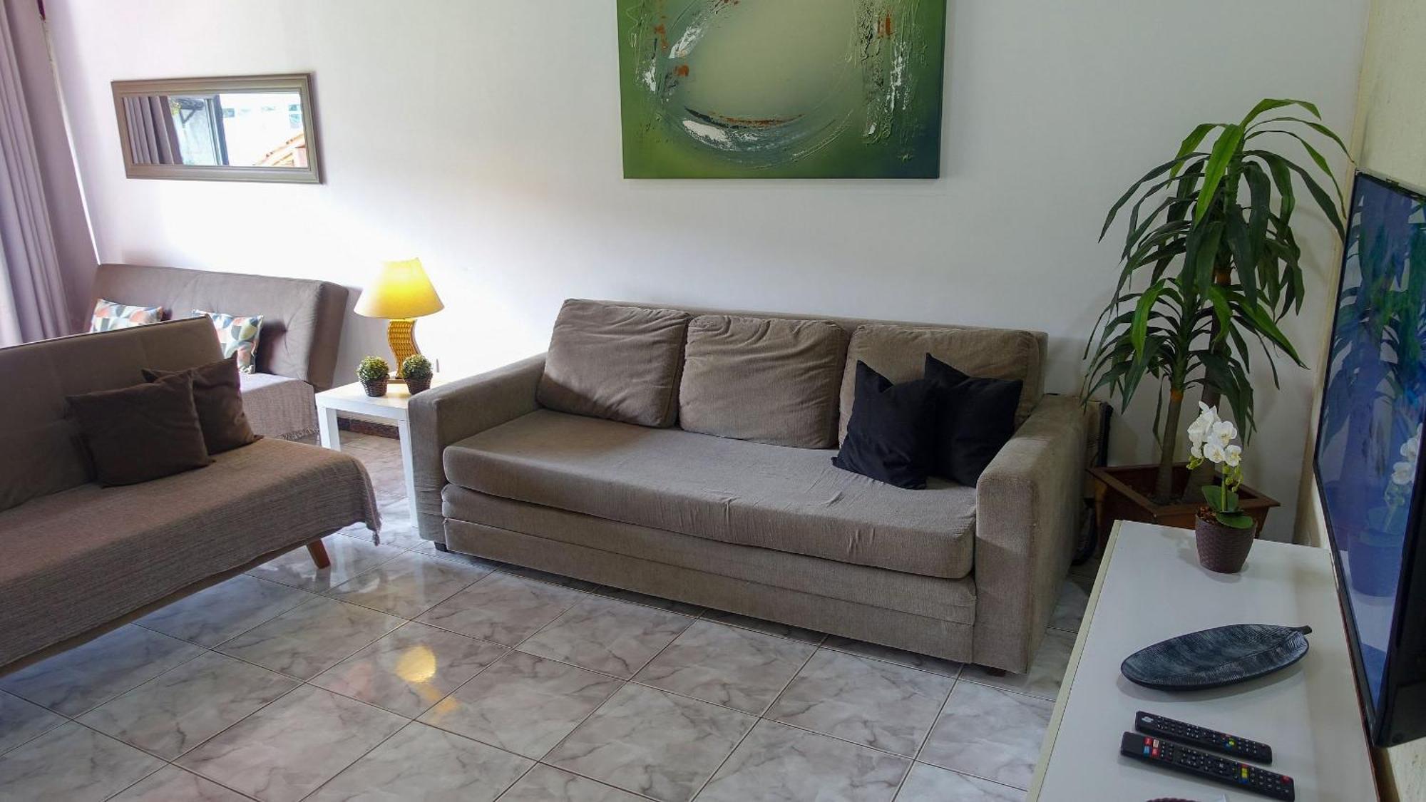 3 Praias, Apartamentos, Piscinas, Luxo - Angra Temporada Angra dos Reis Exteriér fotografie