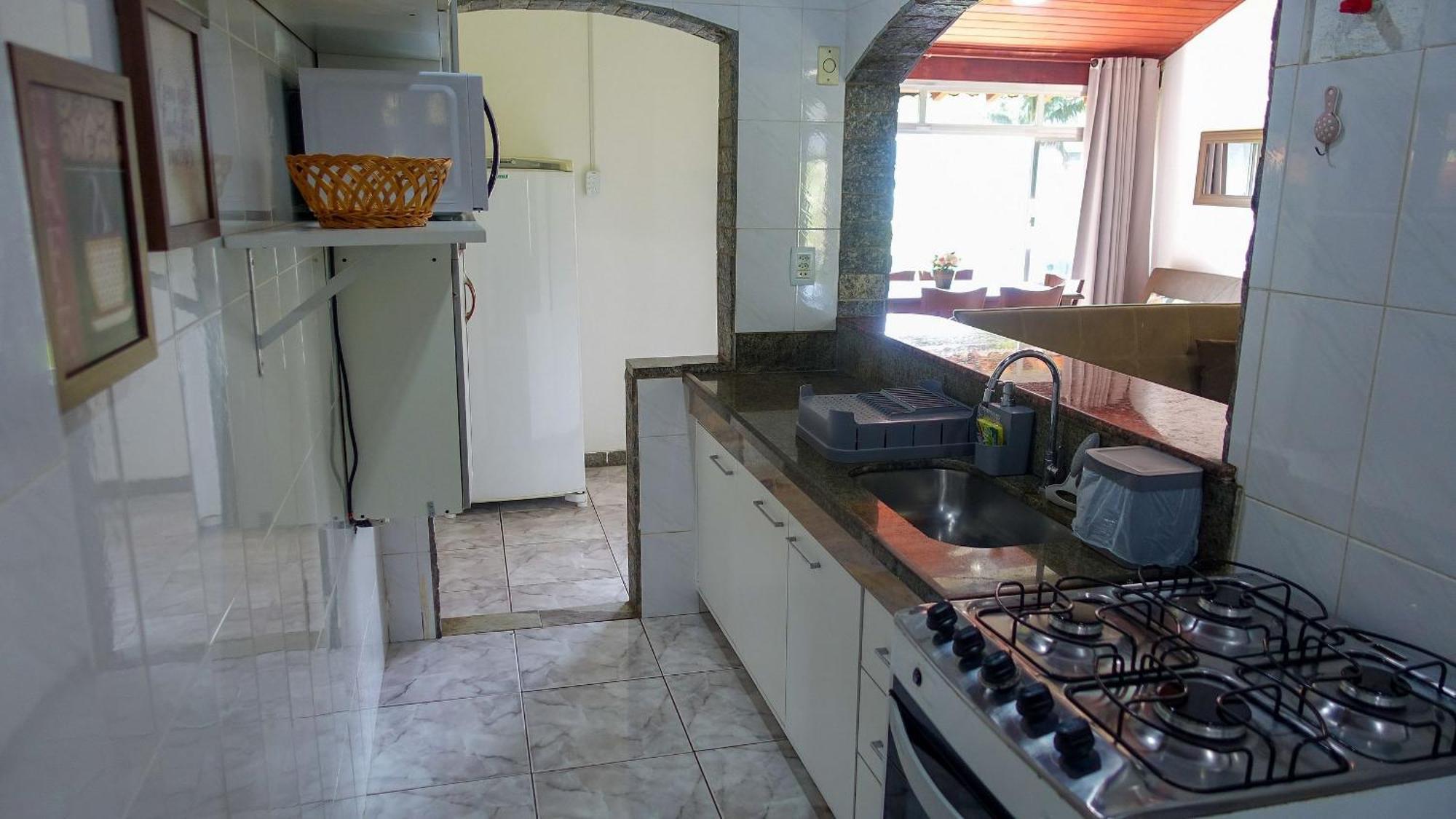 3 Praias, Apartamentos, Piscinas, Luxo - Angra Temporada Angra dos Reis Exteriér fotografie
