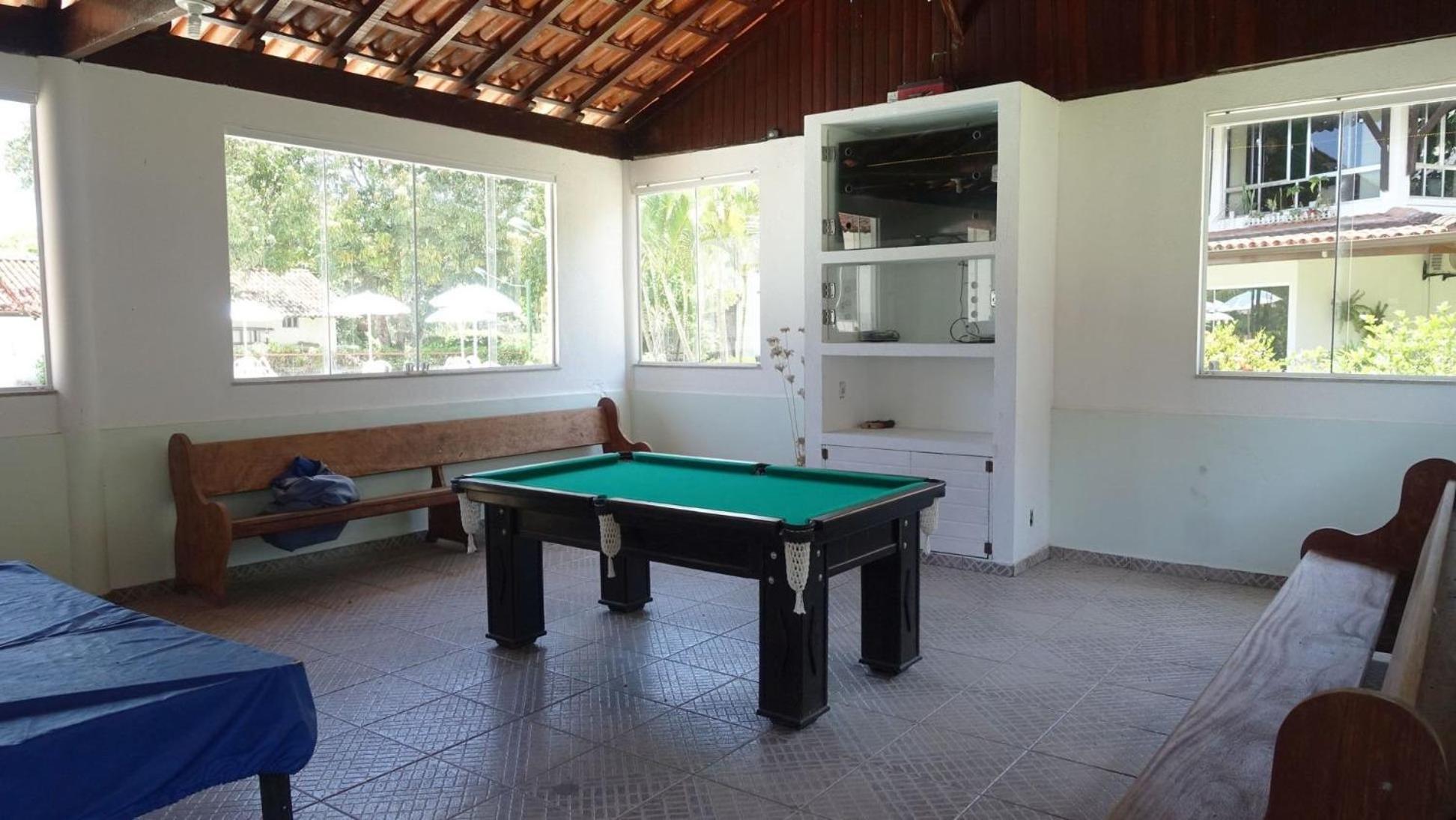 3 Praias, Apartamentos, Piscinas, Luxo - Angra Temporada Angra dos Reis Exteriér fotografie